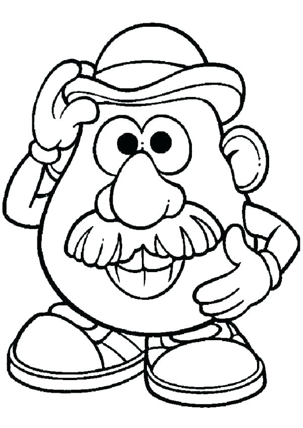 600x848 The Three Bears Coloring Pages Coloring Pages Online Three Little