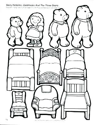 300x400 Yogi Bear Coloring Pages Yogi Bear Coloring Pages To Print Bears