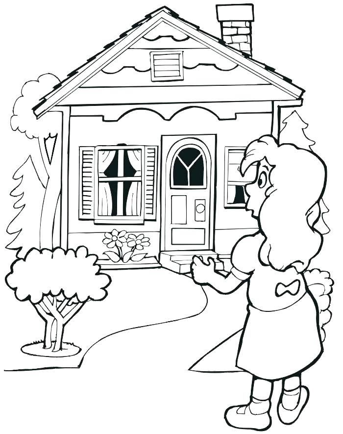 700x885 Bear Coloring Pages Free Chicago Bears Coloring Pages The Three