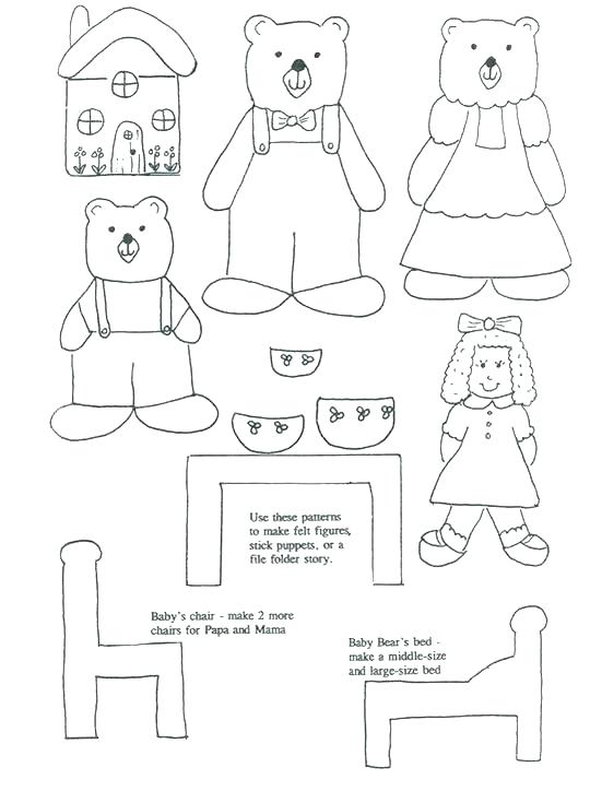 540x724 Coloring Pages Best Coloring Pages Photo Coloring Pages Coloring