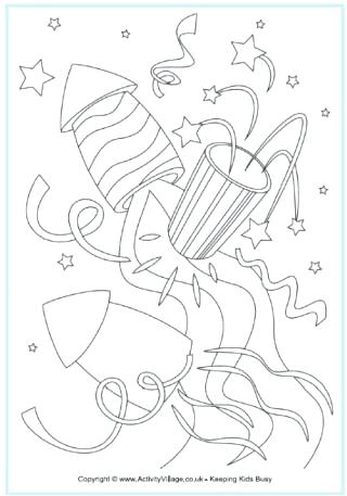 320x457 Free Billy Goats Gruff Colour Download Free Clip Art Free Clip