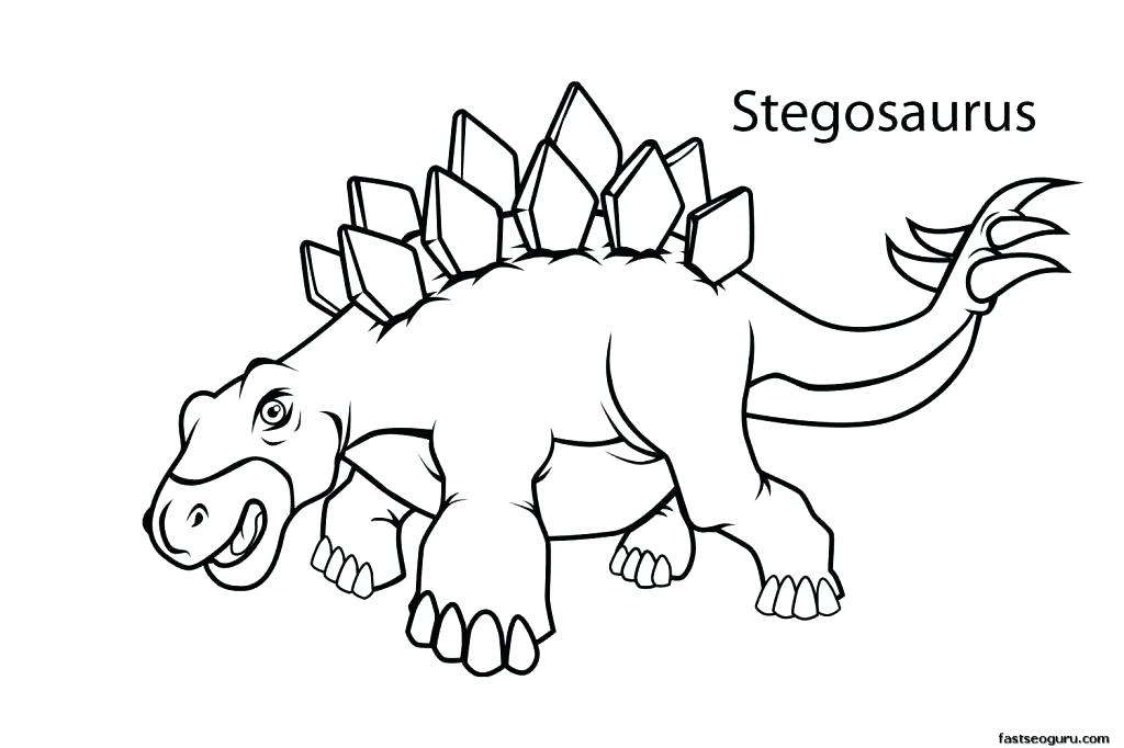 1024x682 Three Billy Goats Gruff Coloring Pages Billy Goats Gruff Colouring