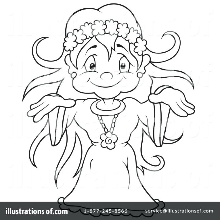 765x765 Three Billy Goats Gruff Coloring Pages Free Coloring Pages