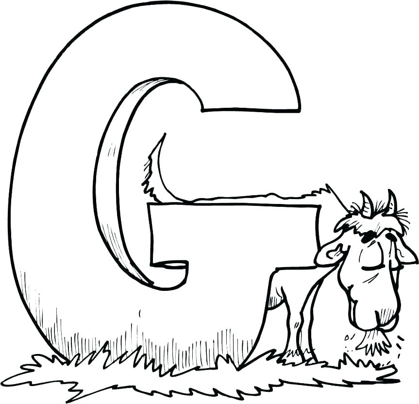 863x832 Three Billy Goats Gruff Coloring Pages Three Billy Goats Gruff