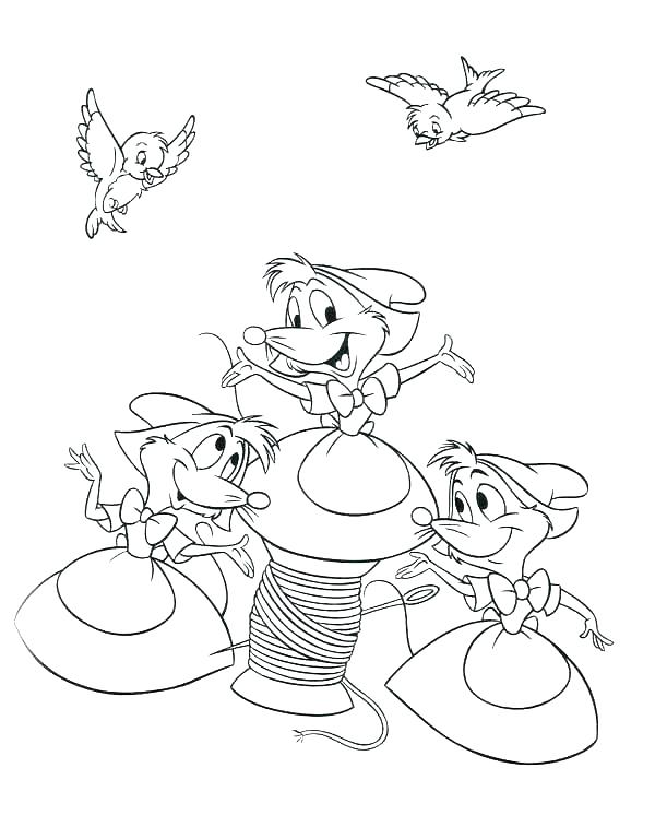 600x746 Disney Castle Coloring Page Castle Coloring Pages For Kids Online