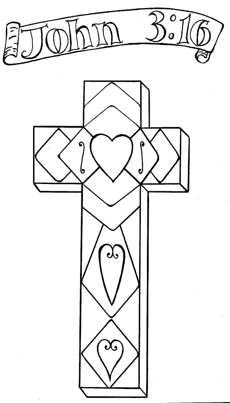 736x1288 166 Best Sunday School Coloring Sheets Images On Boy