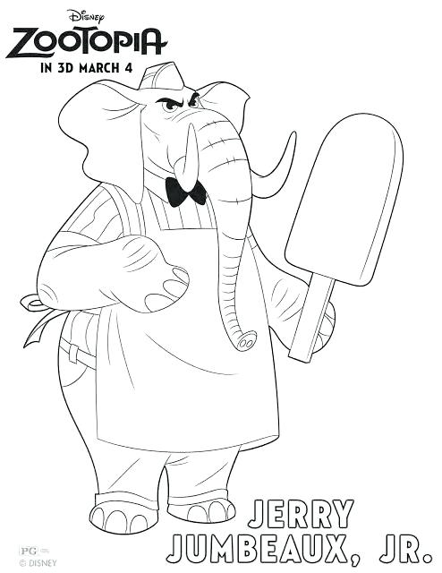 494x640 Sloth Coloring Pages Charming Three Toed Sloth Coloring Page