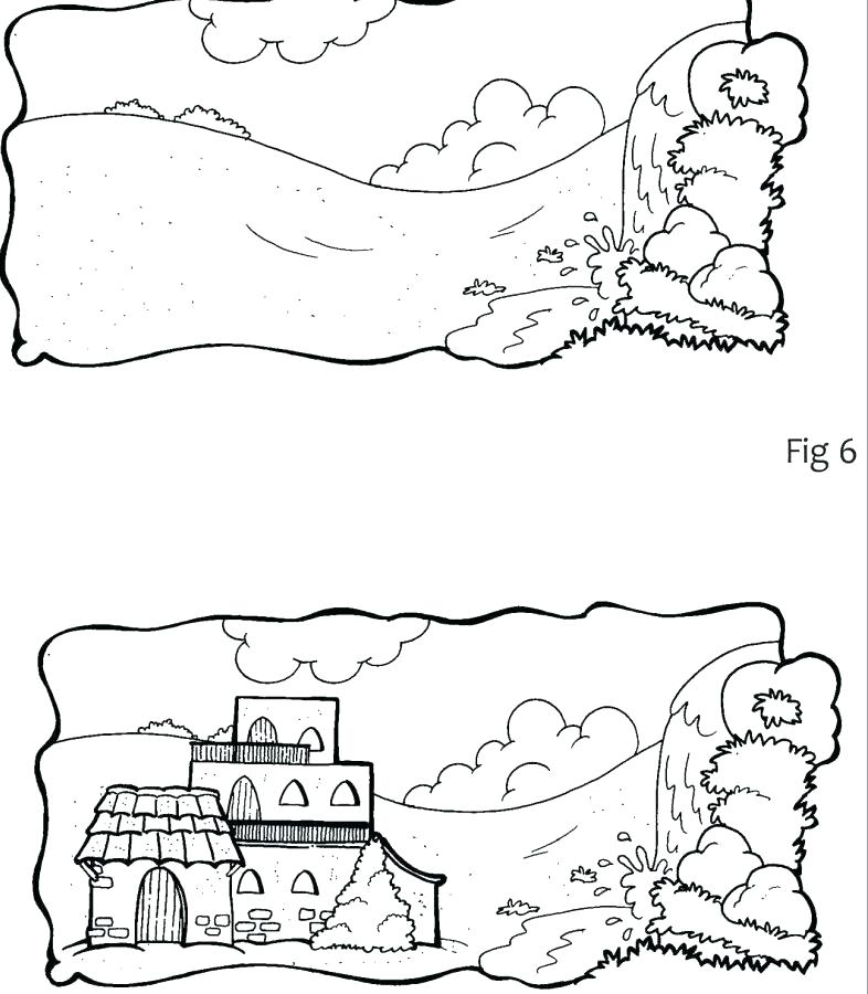 786x900 Three Wise Men Coloring Pages Three Wise Men Coloring Pages Film