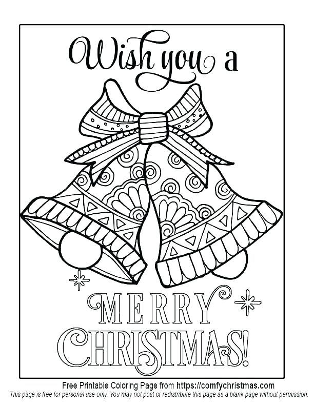 612x792 Wise Men Coloring Page Wise Men Coloring Pages Religious Coloring