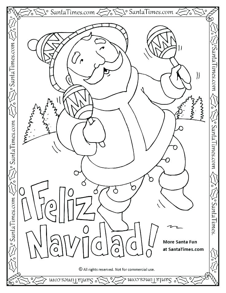 736x952 Three Wise Men Coloring Page