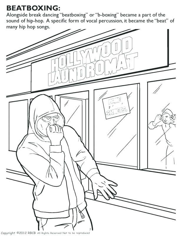 618x800 Gangster Coloring Pages Unlimited Sponge Bob Coloring Gangster