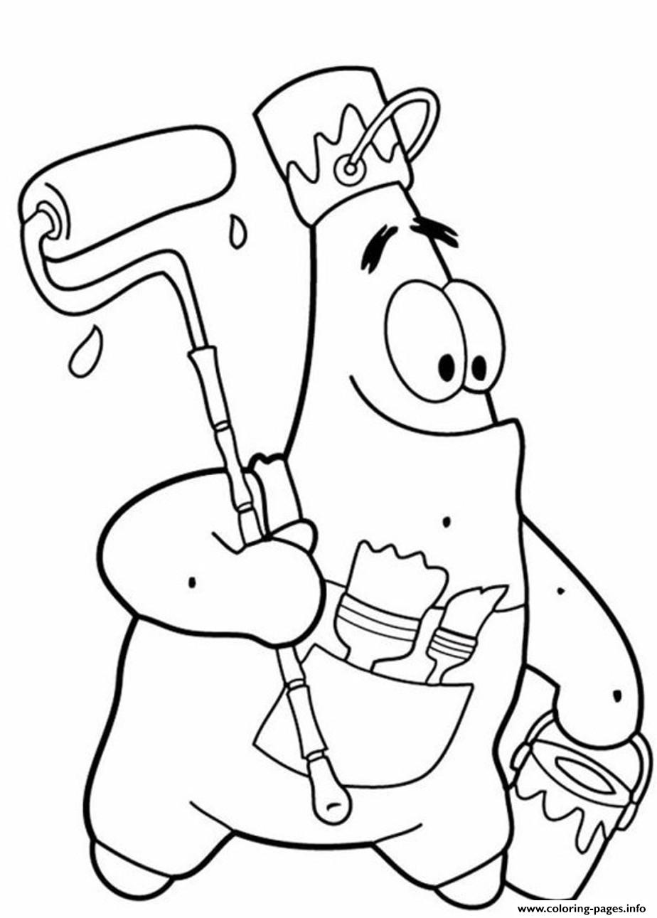 924x1291 Photo Alphabet Y Coloring Page Images. Heartwarming Christmas
