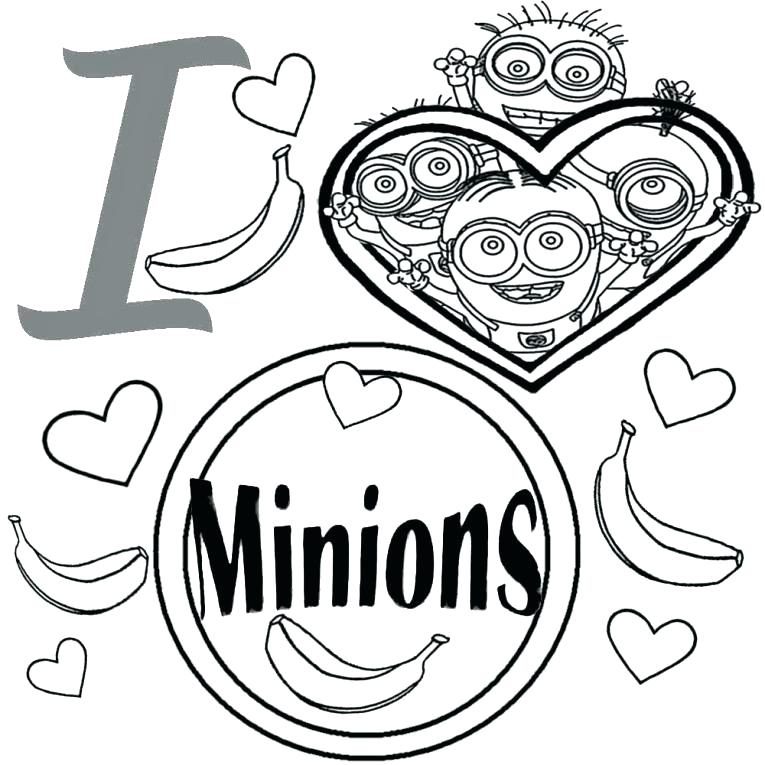 765x765 San Patrick Coloring Pages X Logo Helmet