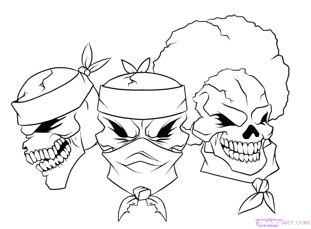 1024x757 Gangster Coloring Pages Gangster Coloring Pages Gangster Gangster