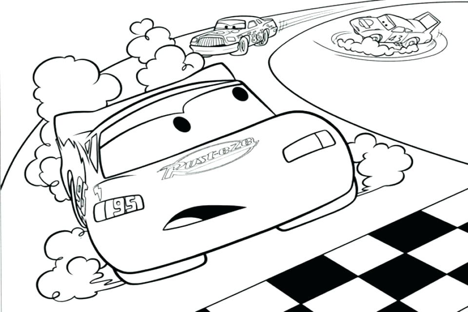 960x640 Lightning Coloring Pages Image Of Thunder And Lightning Colouring