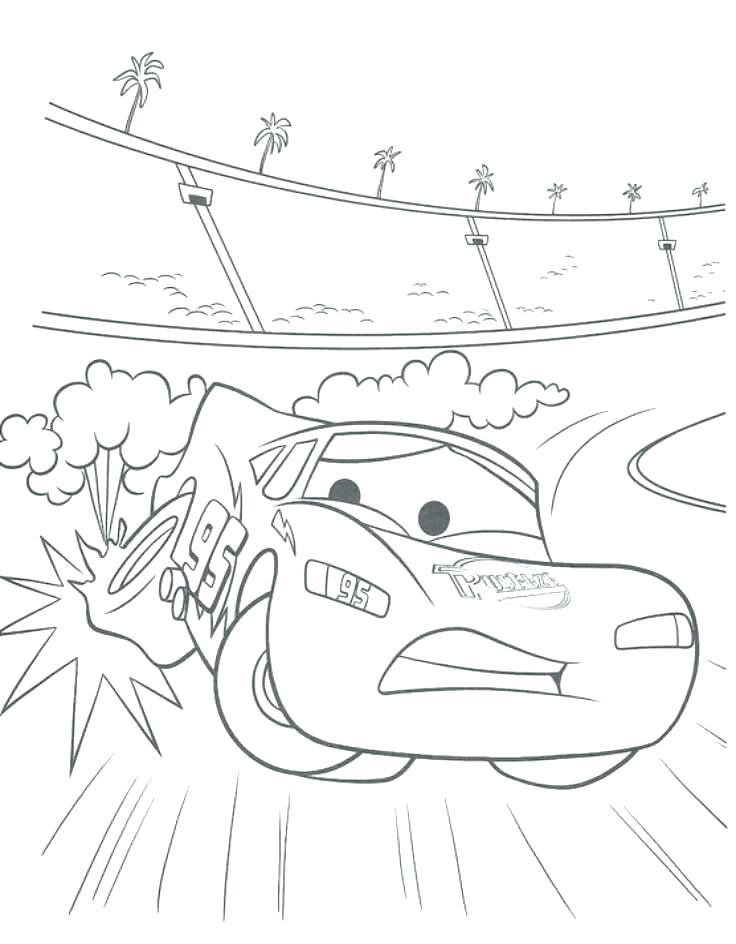 736x944 Lightning Coloring Pages Lightening Coloring Pages Free Lightning