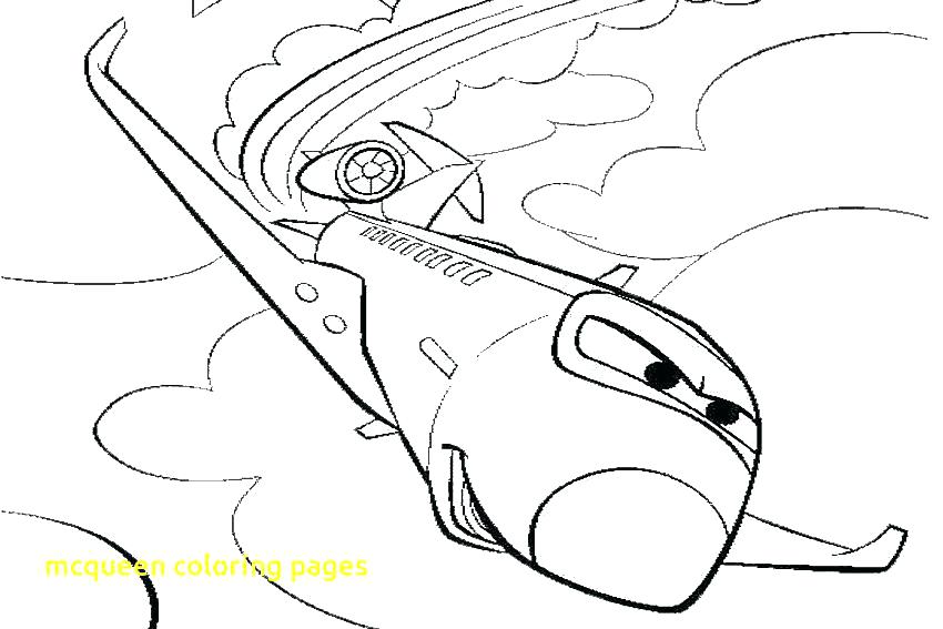 850x567 Lightning Coloring Pages Lightning Color Pages Coloring Pages