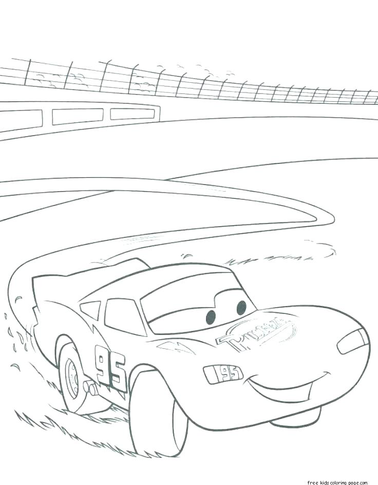 736x944 Lightning Coloring Pages Lightning Coloring Pages Lightning