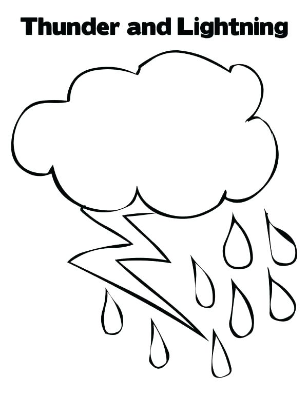 600x776 Bolt Coloring Page Lightning Bolt Coloring Page Bolt Coloring Page