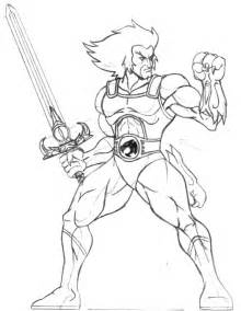 220x284 Okc Thunder Colouring Pages, Thunder Coloring Pages