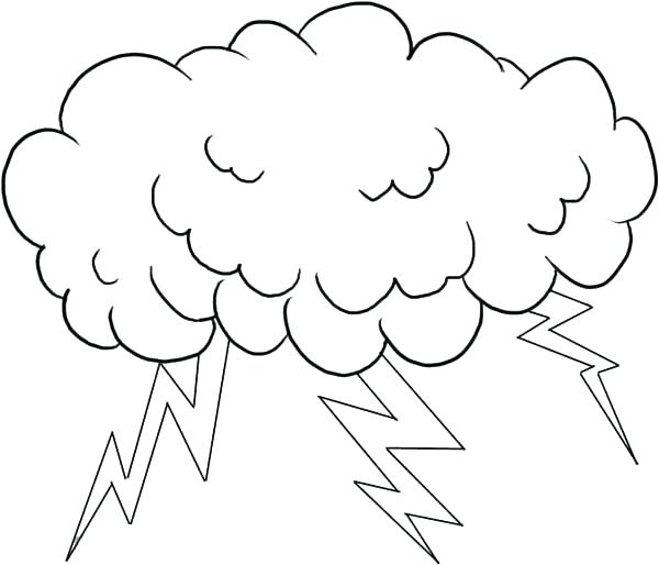 600x514 Bolt Coloring Pages Bolt Coloring Page Bolt Super Coloring Page