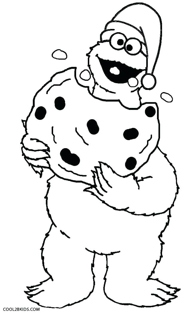 650x1050 Monster Coloring Pages Monster Truck Coloring Pages Blue Thunder