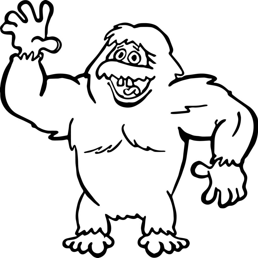 1022x1024 Pope Benedict Xvi Coloring Page Color Book Inside Zoboomafoo Pages