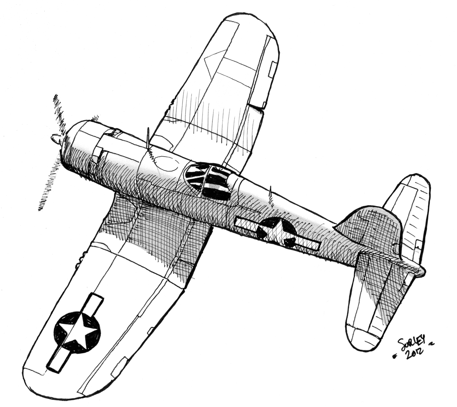 1500x1335 Unusual Fighter Jets Coloring Pages World War