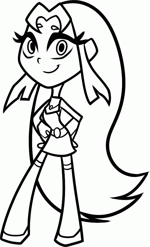 579x952 Coloring Thunderbirds Are Go Coloring Pages In Conjunction