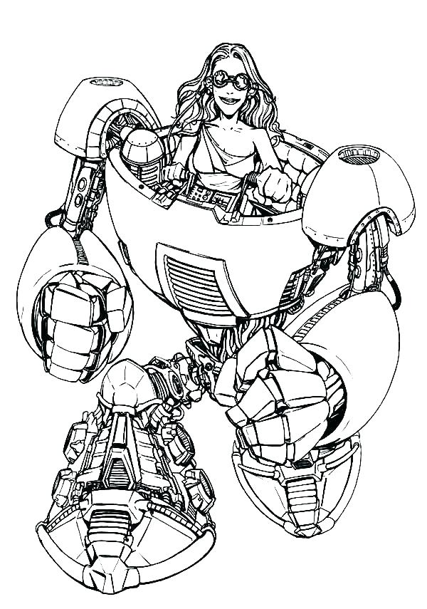 600x855 Thundercats Coloring Pages Character Design Page Free Printable
