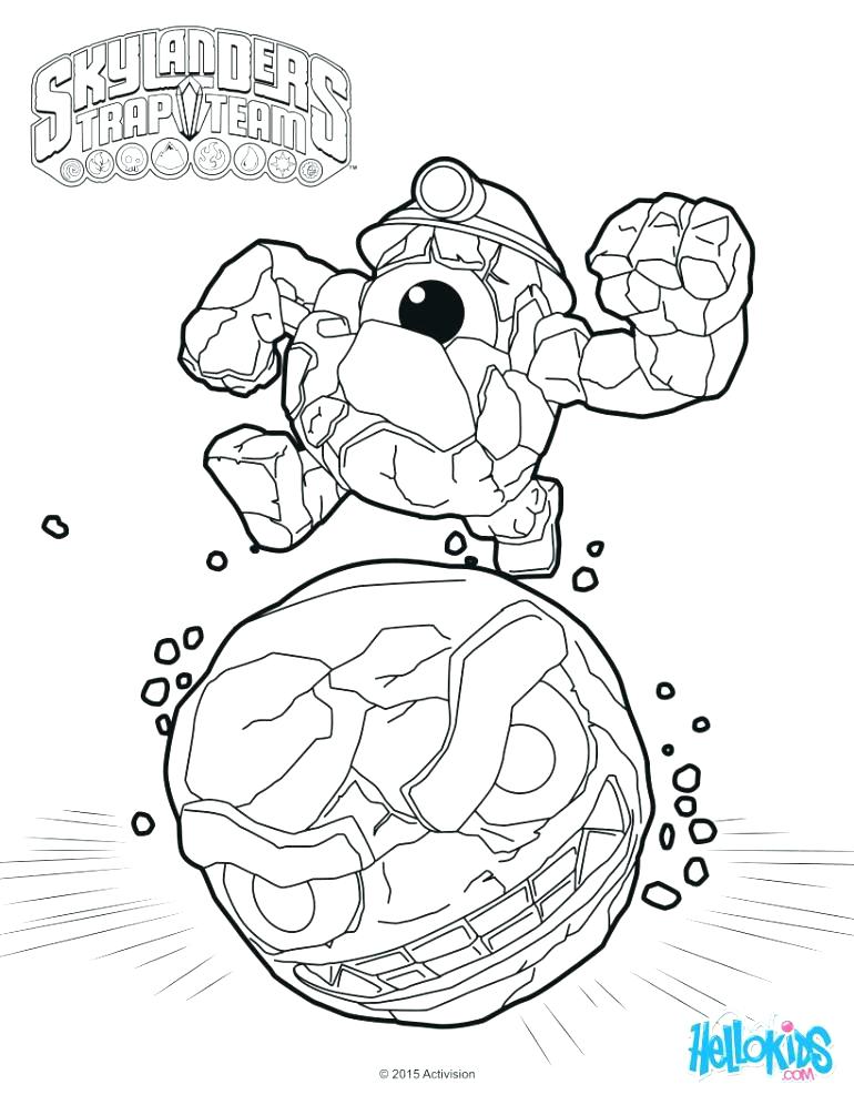 770x996 Thundercats Coloring Pages To Print