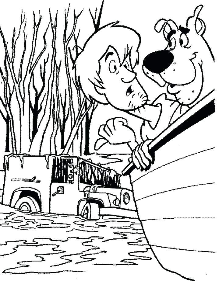 719x924 Coloring Thundercats Coloring Pages Free Thundercats Coloring