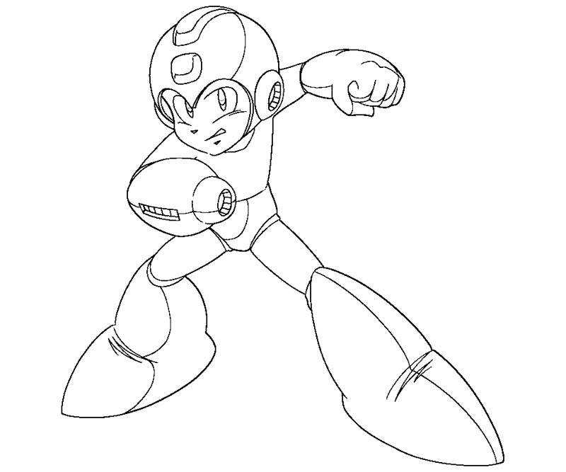800x667 Coloring Pages For Men
