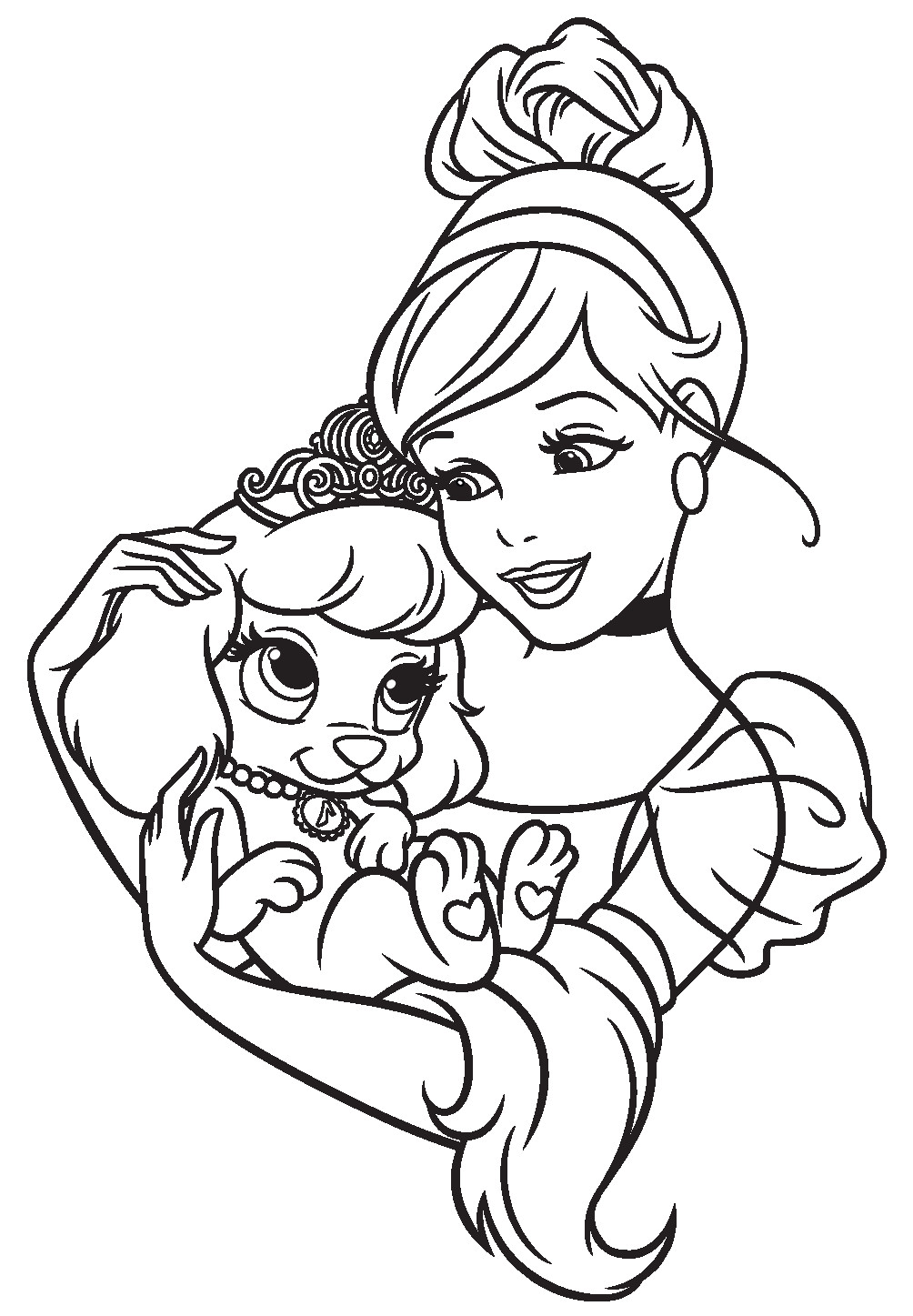 1004x1447 Images Of Photo Albums Princess Palace Pets Incredible The Best