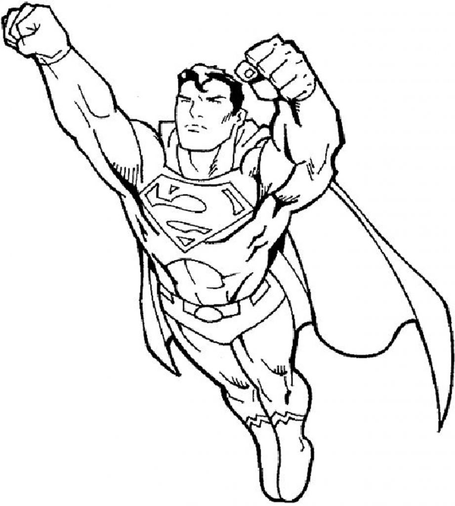 921x1024 Baby Superman Coloring Pages Fresh Aussie Animals Colouring Pages