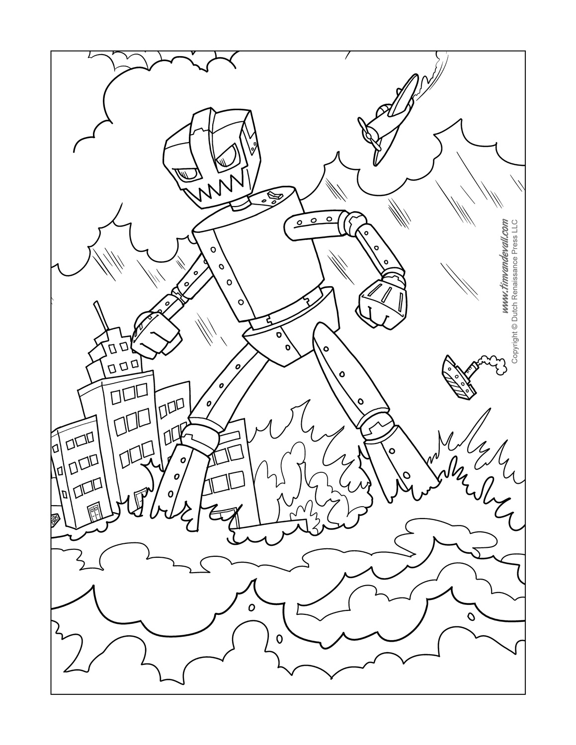 1159x1500 Robot