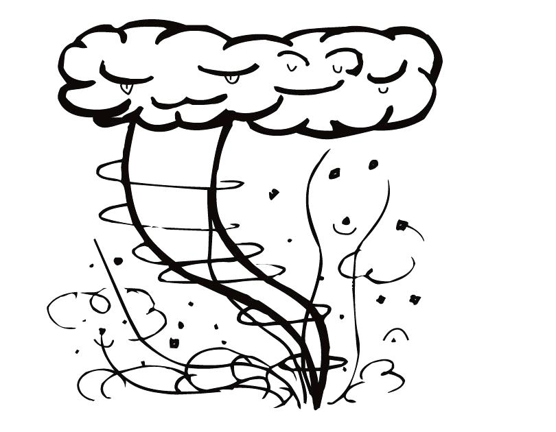810x630 Storm Coloring Pages Storm Superhero Lego Stormtrooper Coloring