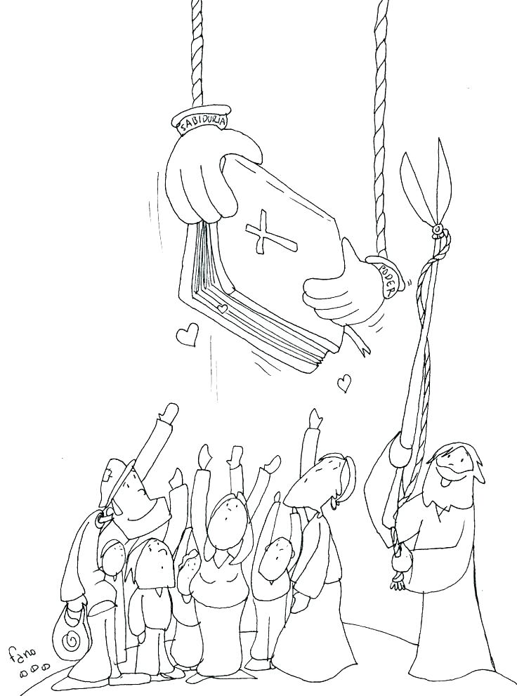 736x991 Amazing Storm Coloring Pages Coloring Pages Storm Coloring Pages