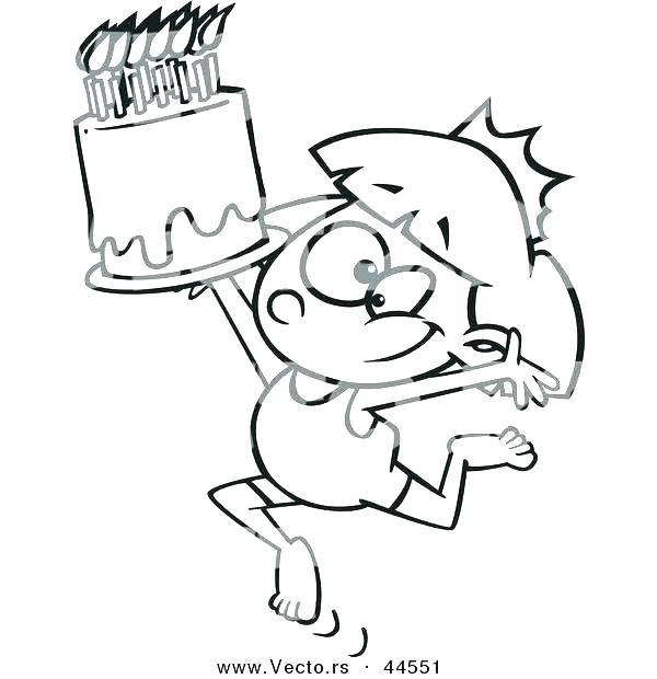 600x620 Coloring Tiara Coloring Pages