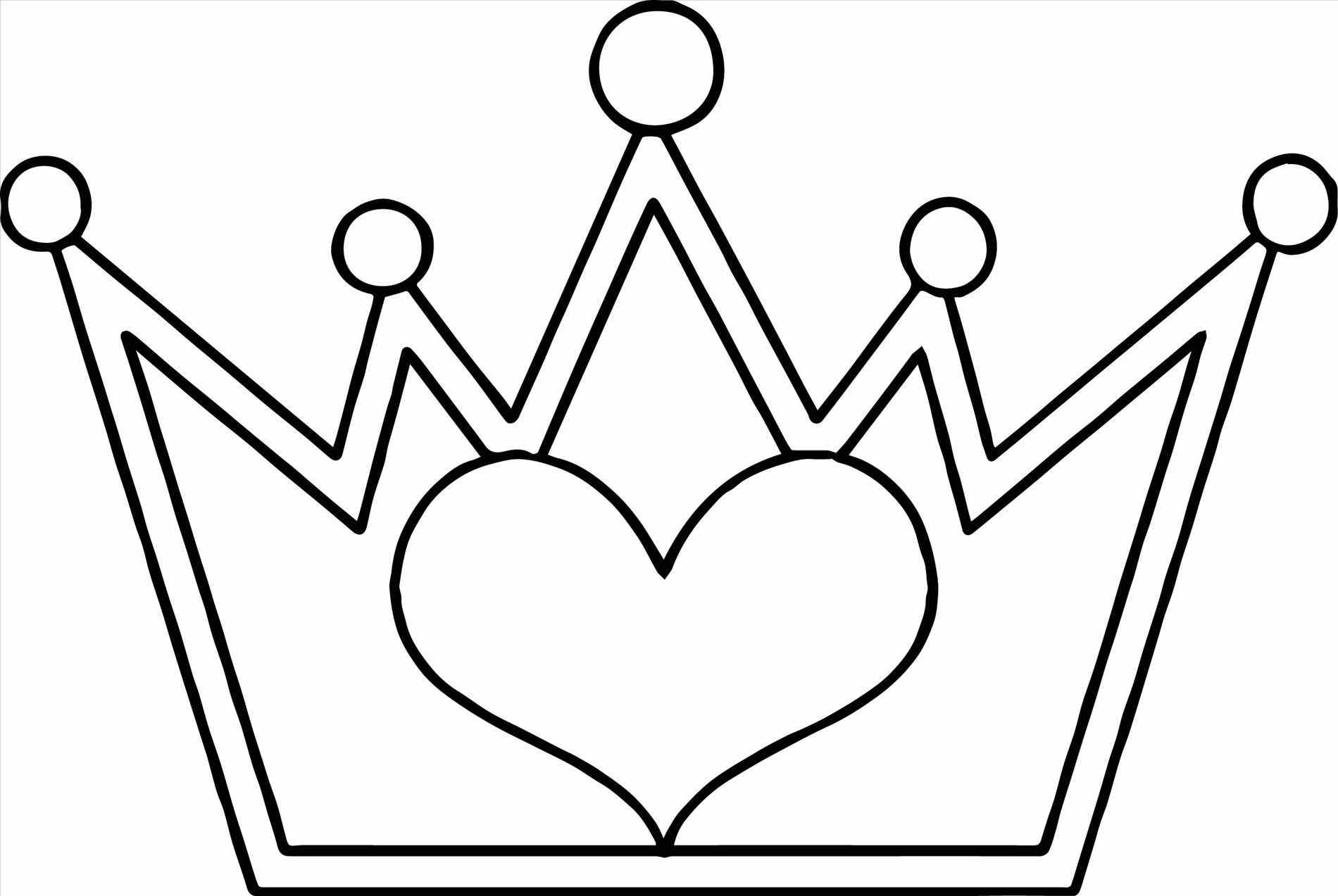 1900x1273 Princess Crown Coloring Page Free Coloring Sheets