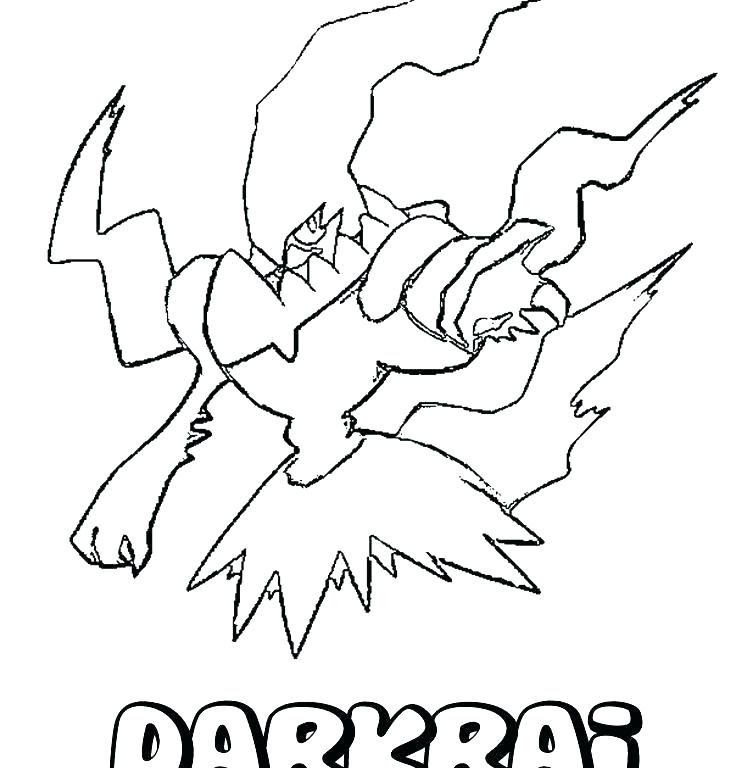 749x768 Polar Express Ticket Coloring Page Clip Polar Express Polar