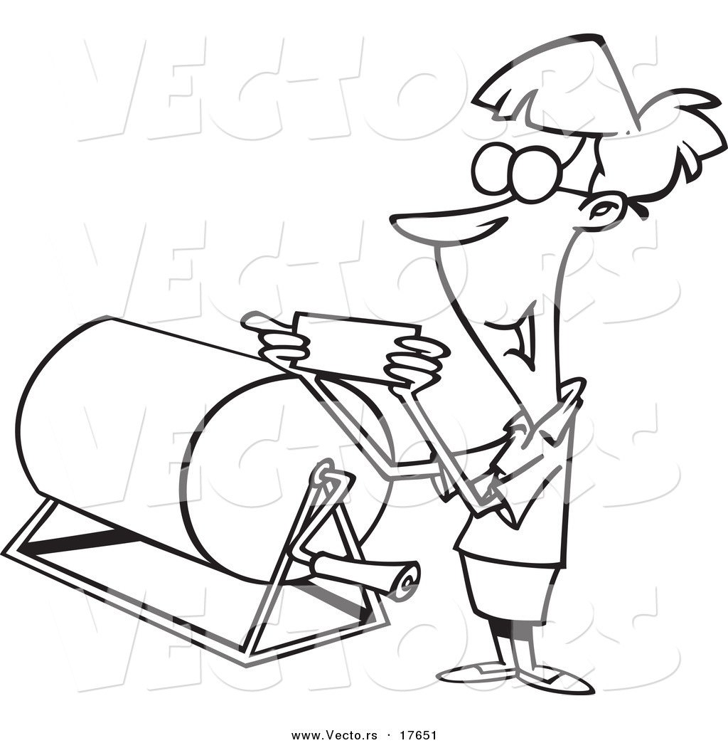 1024x1044 Raffle Ticket Coloring Page