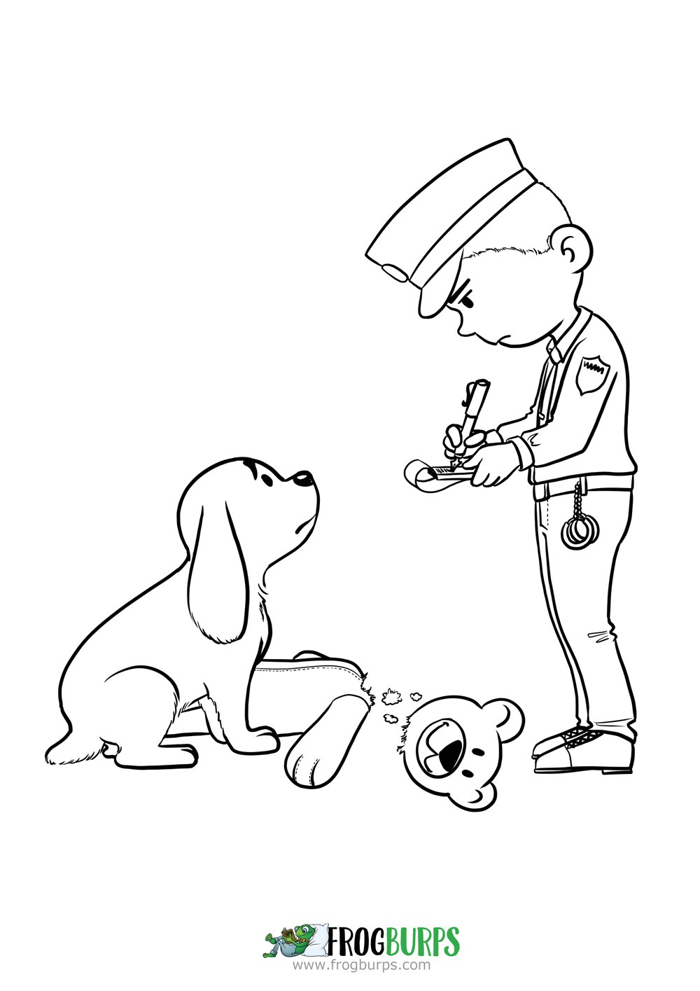 1000x1415 Ticket Coloring Page. Free Coloring Pages For Children
