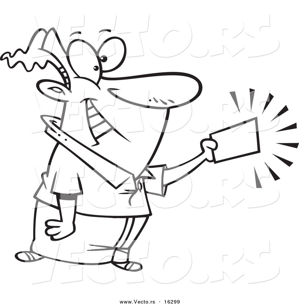 1024x1044 Golden Ticket Coloring Page