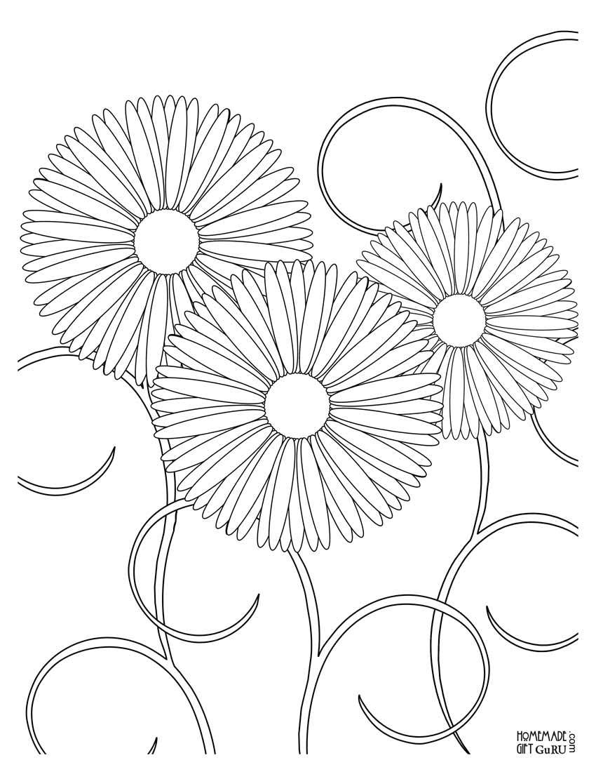 850x1100 Inspiring Tie Dye Coloring Pages Bestcameronhighlandsapartmentcom