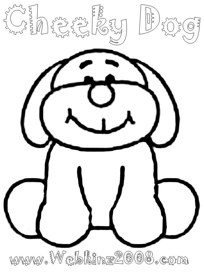 685x915 Tie Dye Coloring Pages 299247