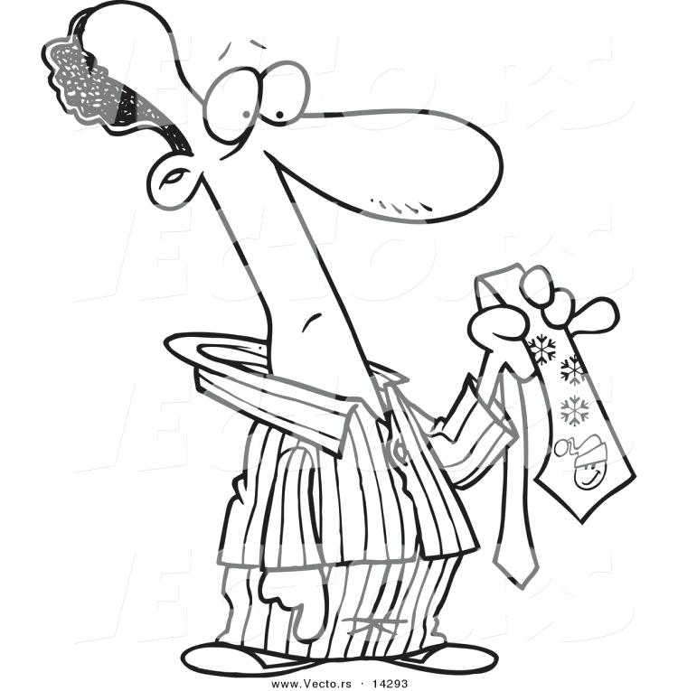 750x765 Tie Dye Coloring Pages Medium Size Of Day Tie Coloring Page