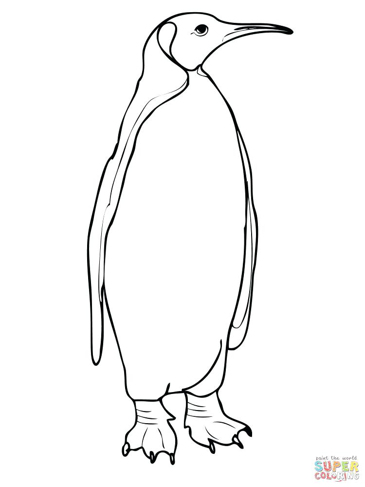 750x1000 Tie Dye Coloring Pages Medium Size Of Tie Dye Coloring Pages