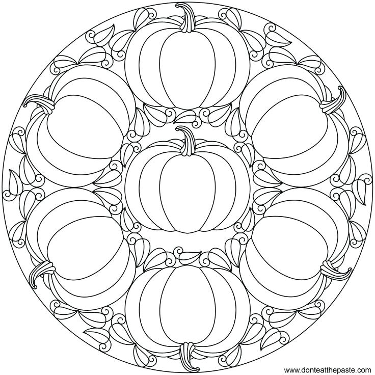 736x736 Tie Dye Coloring Pages Ocean Coloring Page Tie Dye Coloring Sheets