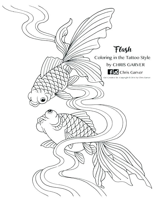 618x800 Tie Dye Coloring Pages Tie Dye Coloring Pages As Well As Tie Dye